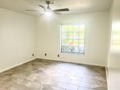 HOME IS WHERE THE HEART IS!!! This unit has been amazingly cared - photo 11