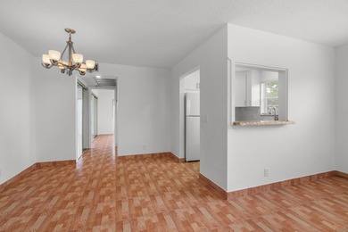 Live your Luxury in Sunny South Florida with this Rarely - photo 12