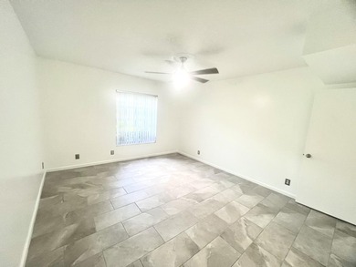 HOME IS WHERE THE HEART IS!!! This unit has been amazingly cared - photo 12