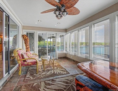 Experience Lake Hamilton living in highly desirable Moonlight - photo 13