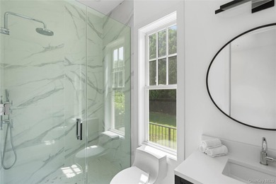 Experience refined coastal living in this newly built - photo 13