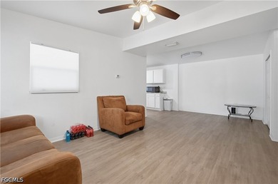 3026 Second Street presents a versatile and thoughtfully - photo 14