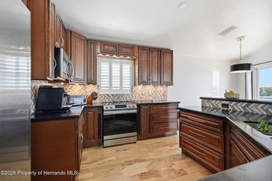 Waterfront luxury meets coastal convenience in this exceptional - photo 14