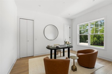 Experience refined coastal living in this newly built - photo 14
