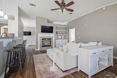 Significant PRICE DROP! Welcome to a home where modern - photo 14
