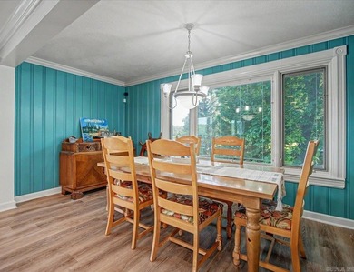 Experience Lake Hamilton living in highly desirable Moonlight - photo 15