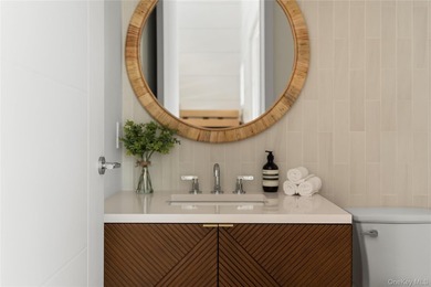 Experience refined coastal living in this newly built - photo 15