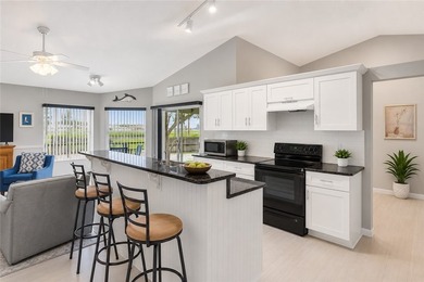 Welcome to this beautifully maintained 3-bedroom, 2-bath home in - photo 5