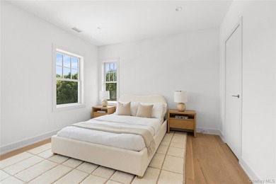 Experience refined coastal living in this newly built - photo 16