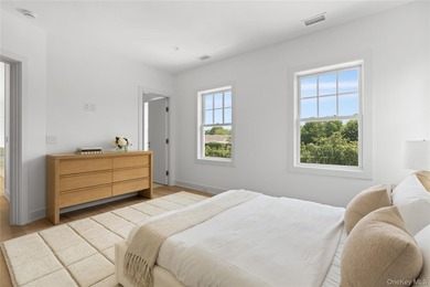 Experience refined coastal living in this newly built - photo 17