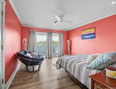 Experience Lake Hamilton living in highly desirable Moonlight - photo 19