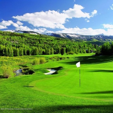 The Residences at Snowmass Club offer more than the comforts of