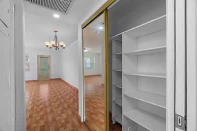 Live your Luxury in Sunny South Florida with this Rarely - photo 19