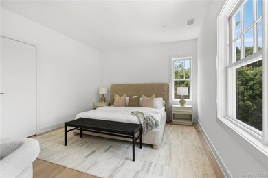 Experience refined coastal living in this newly built - photo 19