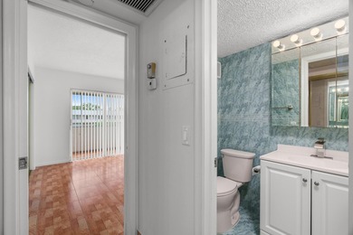 Live your Luxury in Sunny South Florida with this Rarely - photo 20