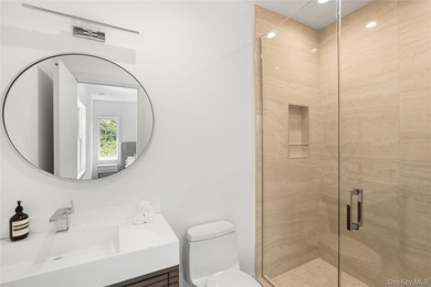 Experience refined coastal living in this newly built - photo 20