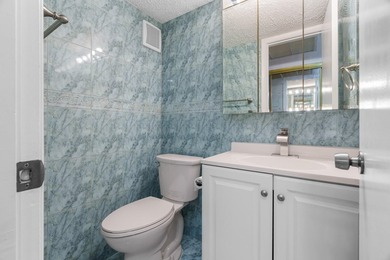 Live your Luxury in Sunny South Florida with this Rarely - photo 21