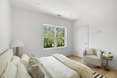 Experience refined coastal living in this newly built - photo 21