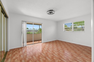 Live your Luxury in Sunny South Florida with this Rarely - photo 22