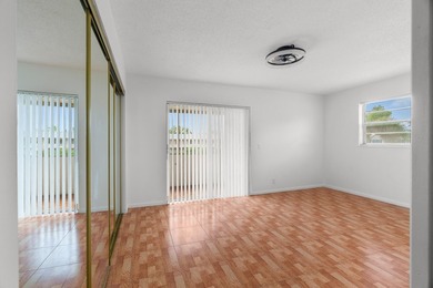 Live your Luxury in Sunny South Florida with this Rarely - photo 23