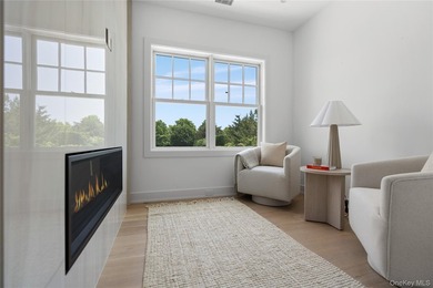 Experience refined coastal living in this newly built - photo 23