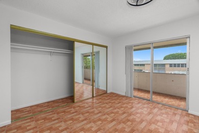Live your Luxury in Sunny South Florida with this Rarely - photo 24