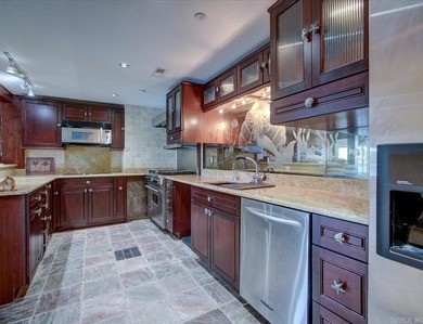 Experience Lake Hamilton living in highly desirable Moonlight - photo 25
