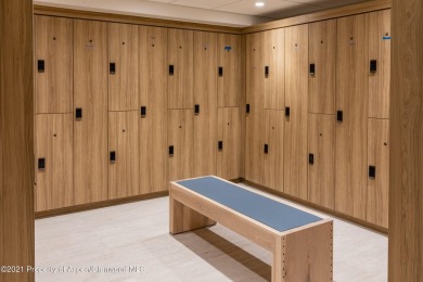 The Residences at Snowmass Club offer more than the comforts of