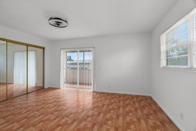Live your Luxury in Sunny South Florida with this Rarely - photo 25