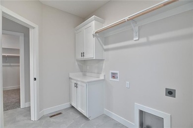 Welcome to your new home, where contemporary design seamlessly - photo 25