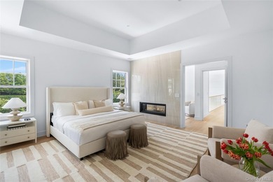 Experience refined coastal living in this newly built - photo 25