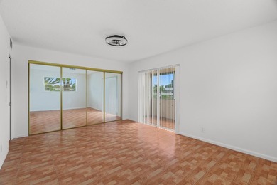 Live your Luxury in Sunny South Florida with this Rarely - photo 26