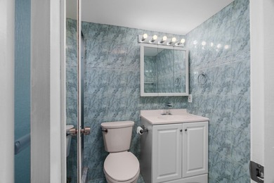 Live your Luxury in Sunny South Florida with this Rarely - photo 27
