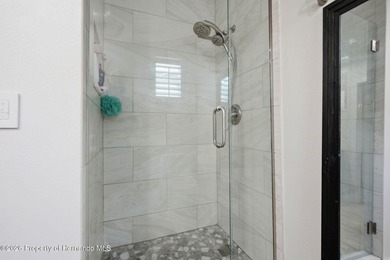 Waterfront luxury meets coastal convenience in this exceptional - photo 27