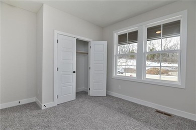 Welcome to your new home, where contemporary design seamlessly - photo 27