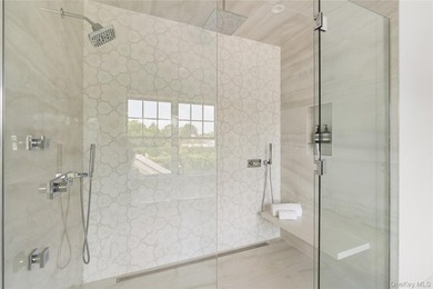 Experience refined coastal living in this newly built - photo 27