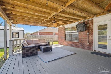 Significant PRICE DROP! Welcome to a home where modern - photo 27