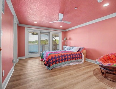 Experience Lake Hamilton living in highly desirable Moonlight - photo 28