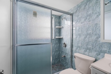 Live your Luxury in Sunny South Florida with this Rarely - photo 28
