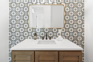 Experience refined coastal living in this newly built - photo 28