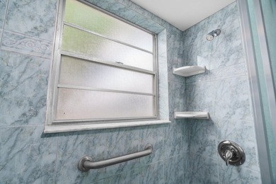 Live your Luxury in Sunny South Florida with this Rarely - photo 29