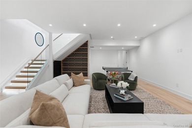 Experience refined coastal living in this newly built - photo 29