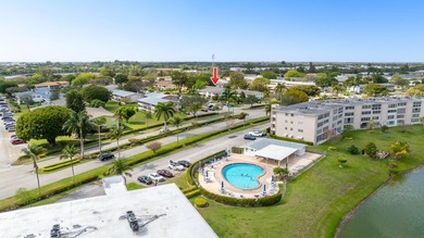 Live your Luxury in Sunny South Florida with this Rarely - photo 30