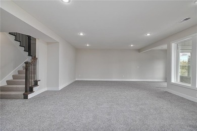 Welcome to your new home, where contemporary design seamlessly - photo 30