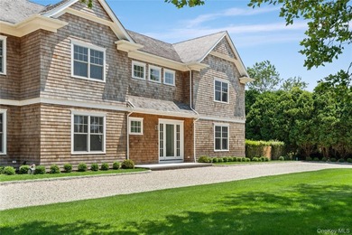 Experience refined coastal living in this newly built - photo 30