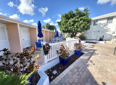 HOME IS WHERE THE HEART IS!!! This unit has been amazingly cared - photo 30
