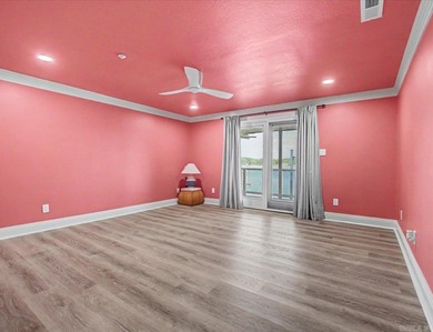 Experience Lake Hamilton living in highly desirable Moonlight - photo 31