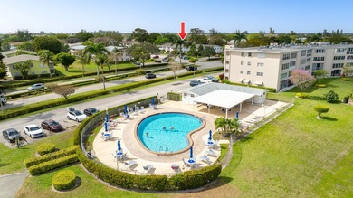Live your Luxury in Sunny South Florida with this Rarely - photo 31