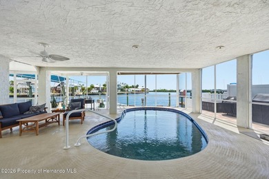 Waterfront luxury meets coastal convenience in this exceptional - photo 31