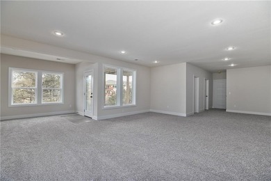 Welcome to your new home, where contemporary design seamlessly - photo 31